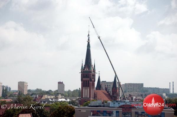 Olsztyn24